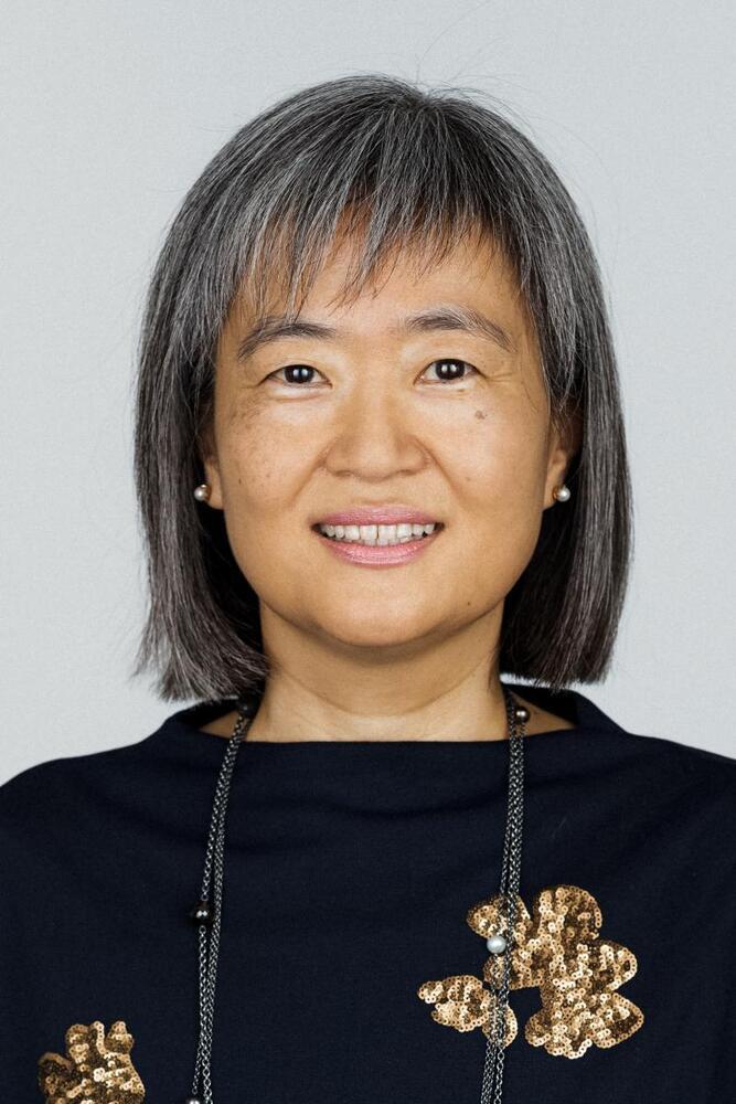 LÆSERBREV: Et æble om dagen holder lægen væk