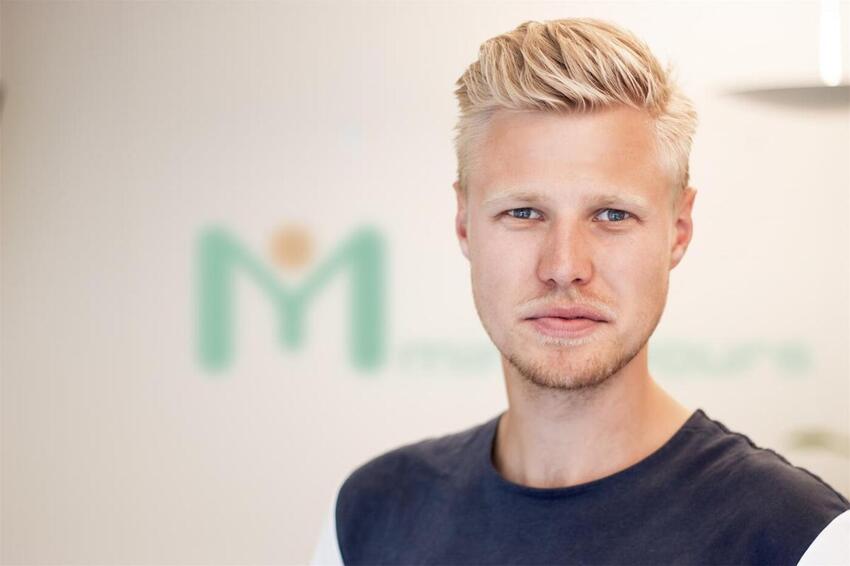 Tjen penge på at udleje dine ting