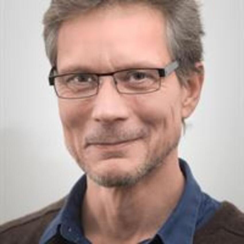 Lad os indføre en postmoderne kontanthjælp