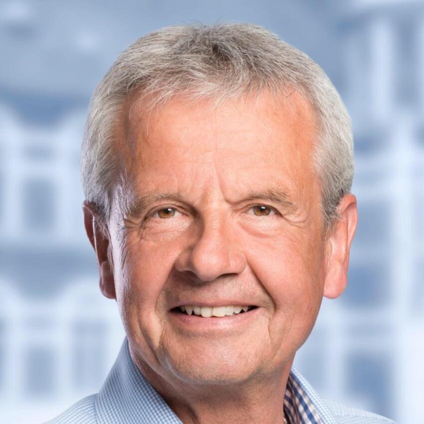 De har ikke gjort det dårligt - socialdemokraterne