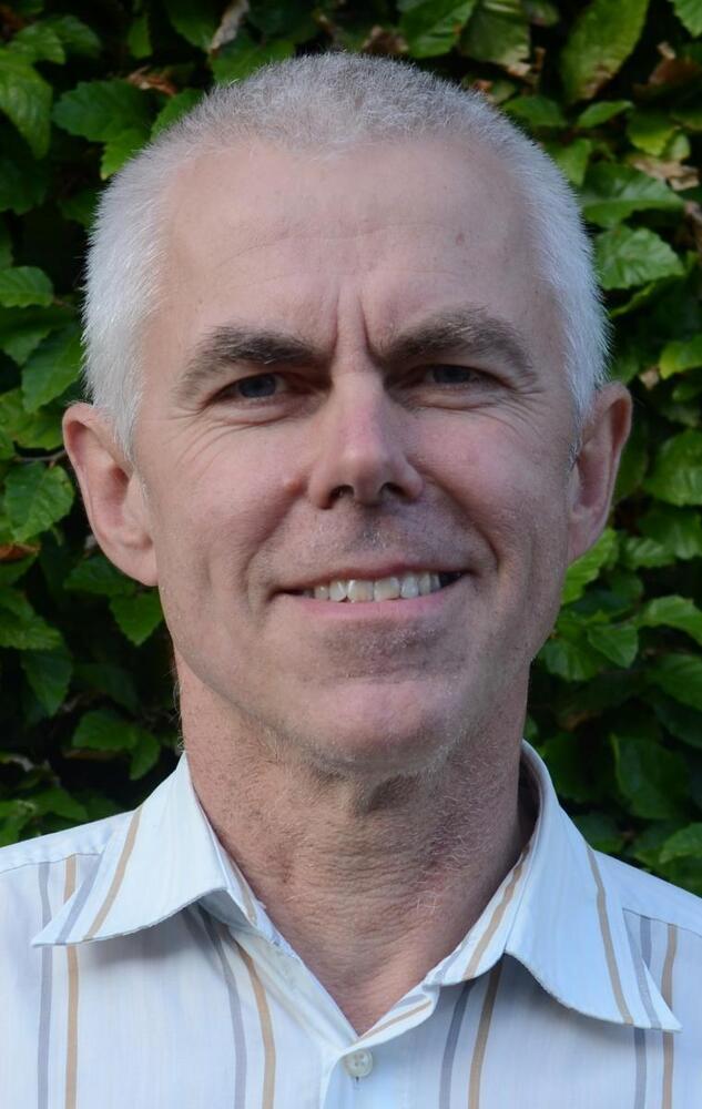 Læserbrev: regeringens udviklingsbistand igen i fokus