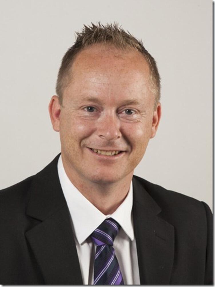 Boomerangen fra øst