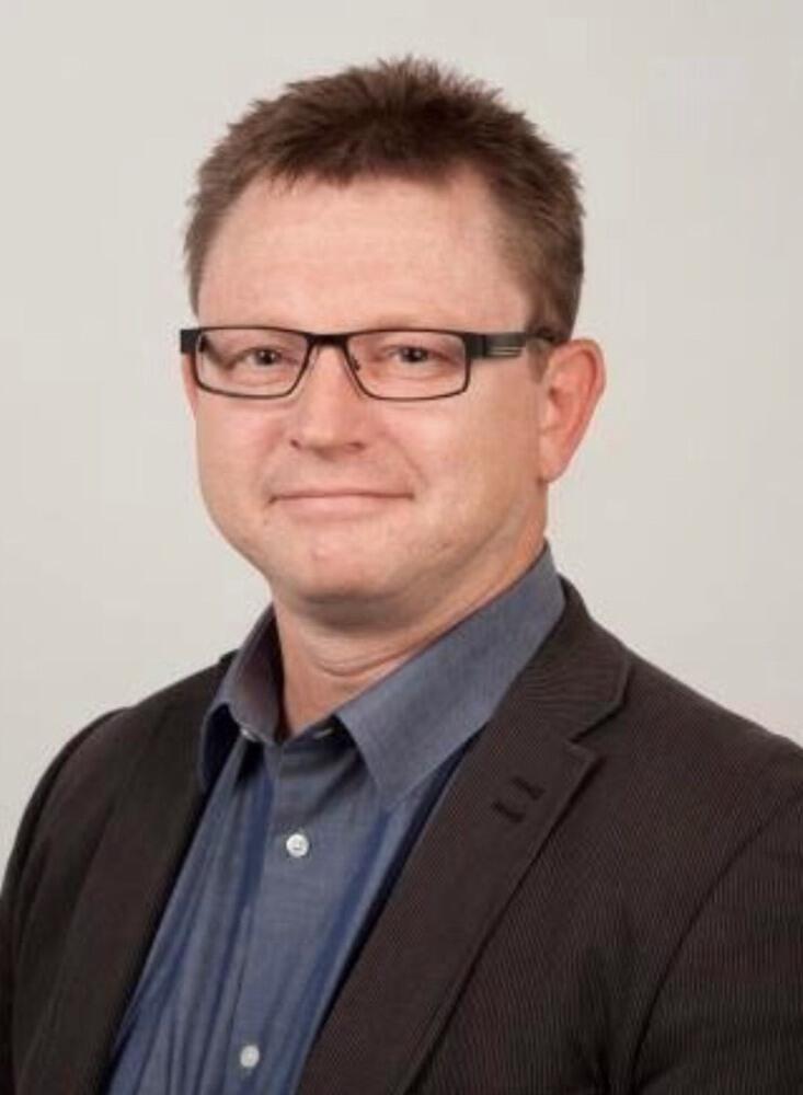 LÆSERBREV: DF, ja tak til differentieret pensionsalder