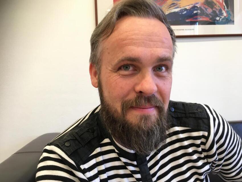 Østbirk: Kål og mandskor