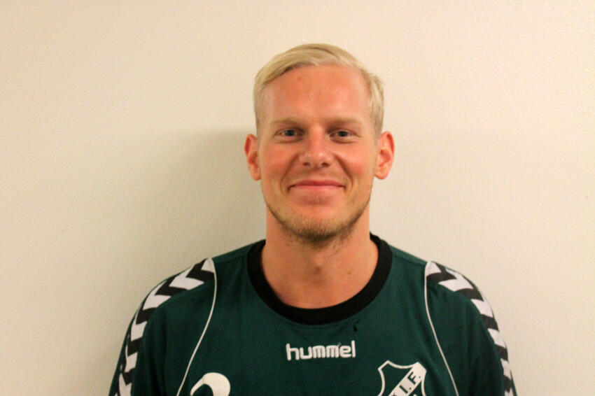 Østbirks herrer videre i pokalen