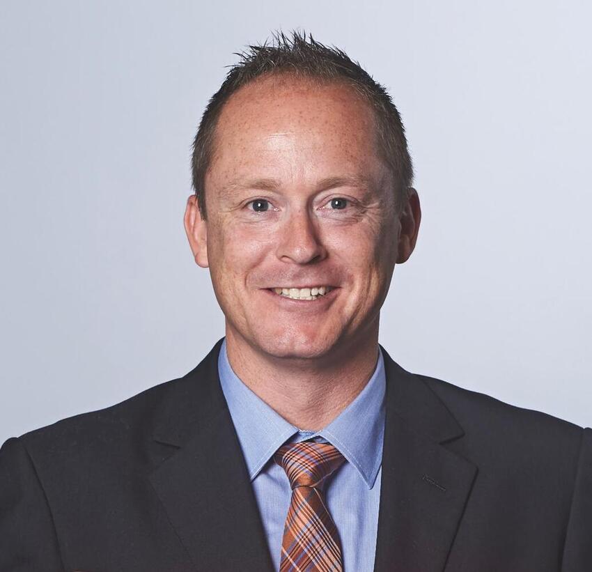 LÆSERBREV: Hykleriet vil ingen ende tage