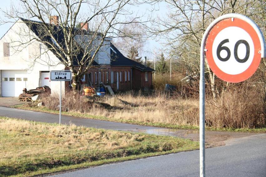 Festen er slut - papirmøllen vandt og fornuften tabte