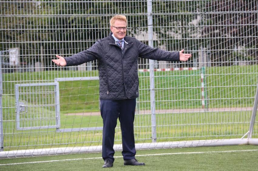 Masser af praktikpladser i Horsens