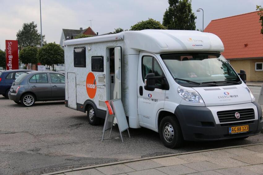 Så er det snart sidste udkald for bestilling af fiberbredbånd 