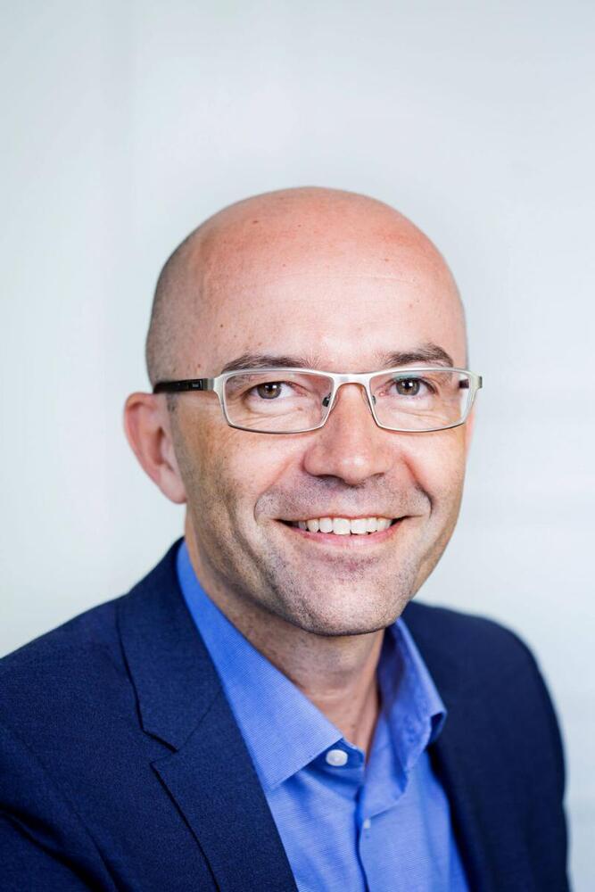 Jacob Birkler: Menneskesyn til eftersyn