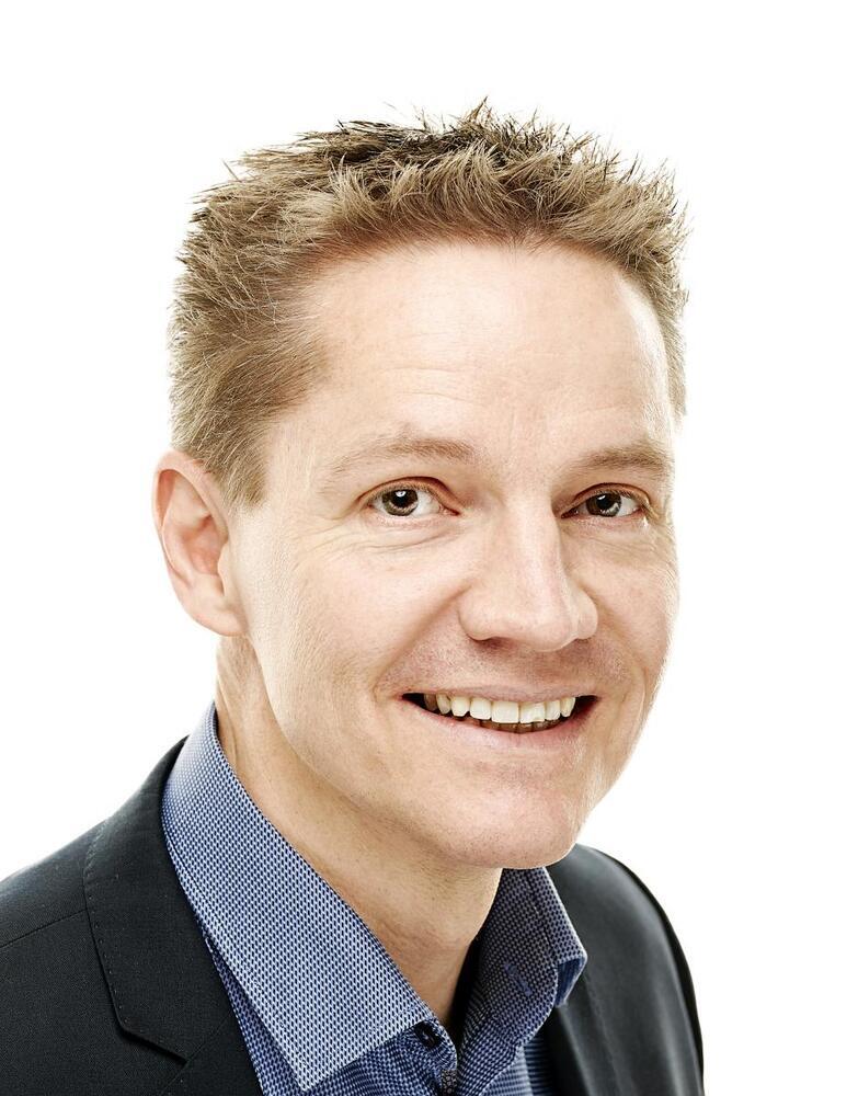 Horsens som regelryddere fremfor regelryttere