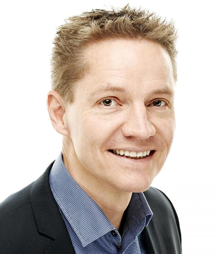 Stensballe – læg asfalten de rigtige steder