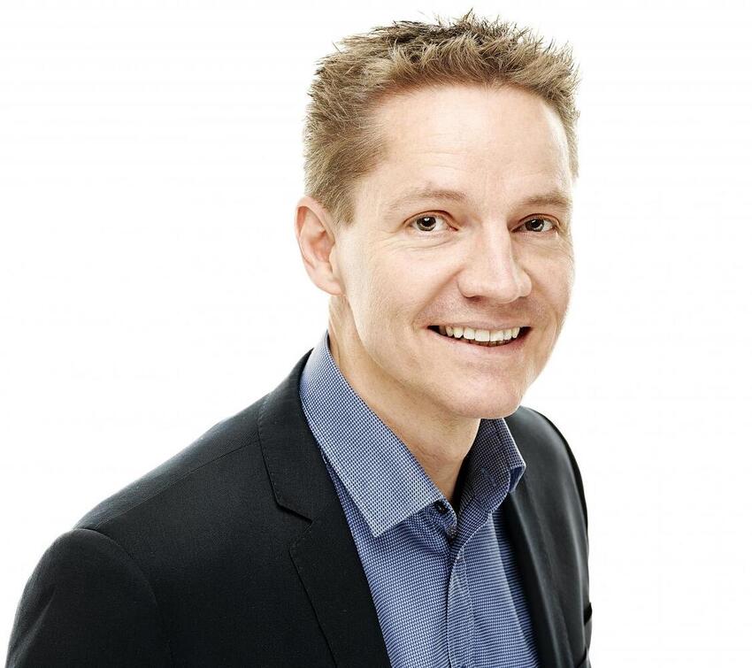 Ringvej – Syd og nord