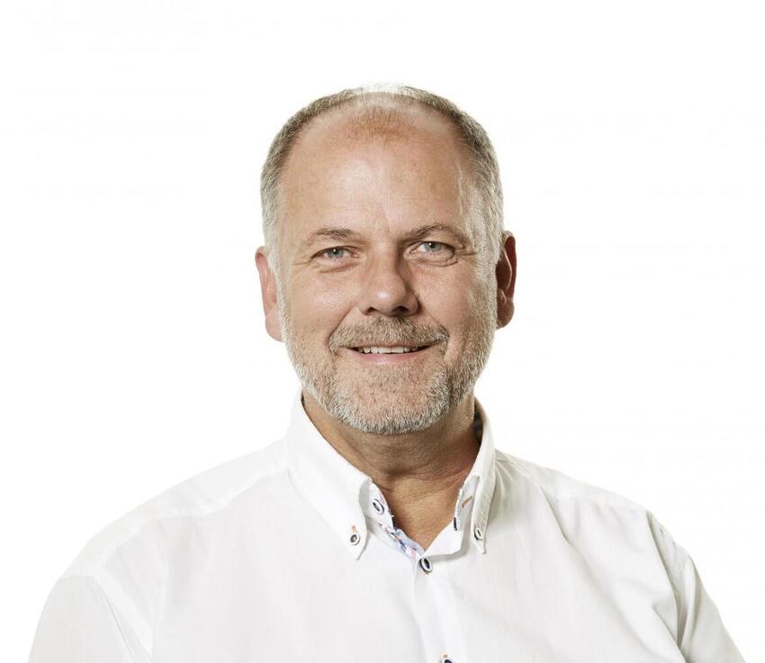 De unge skal mærke værktøjet i hånden