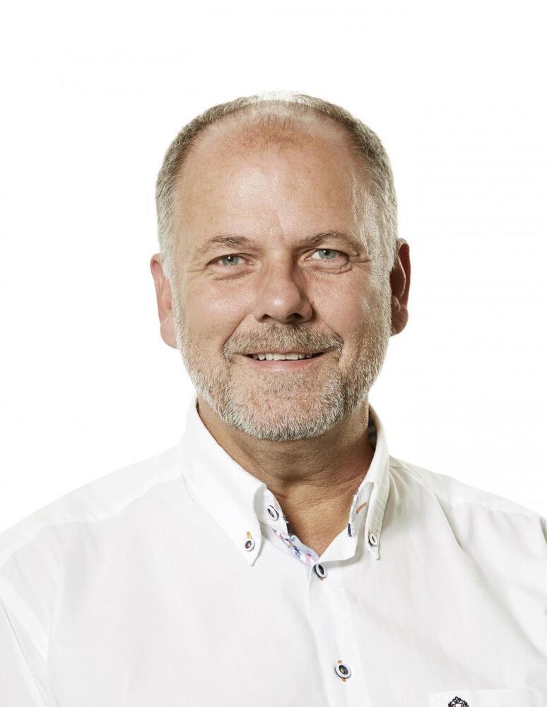 Gør en forskel eller drop snakken 