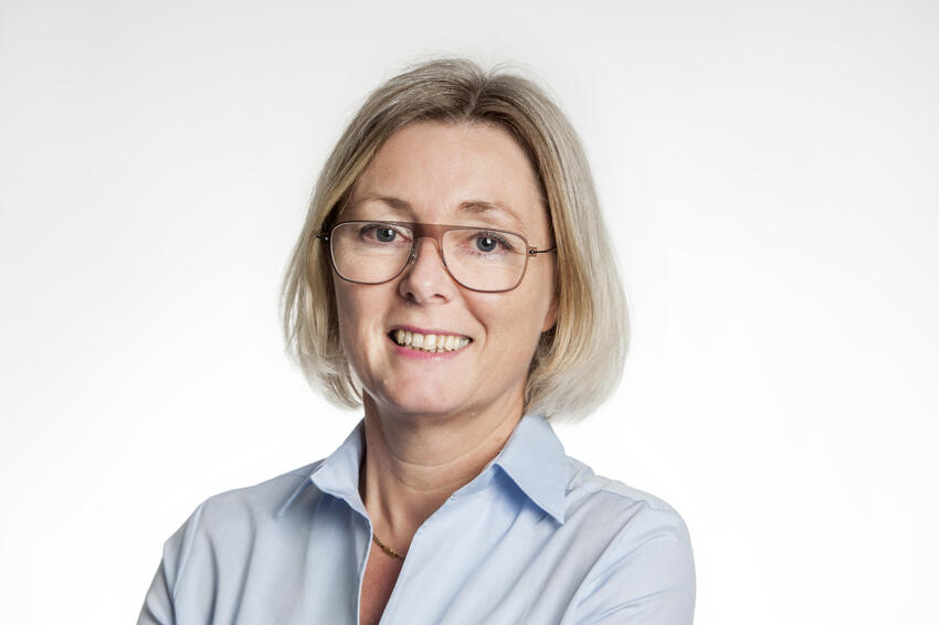 Hvem er fremtidens industriarbejder?