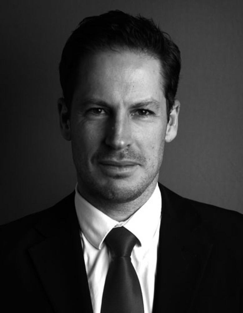 Danmark har stadig problemer med menneskerettigheder