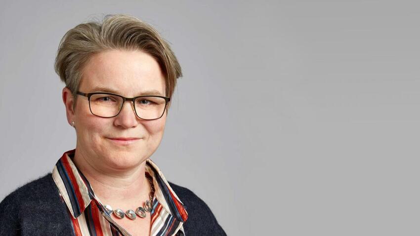 LÆSERBREV: Flere borgere – flere penge