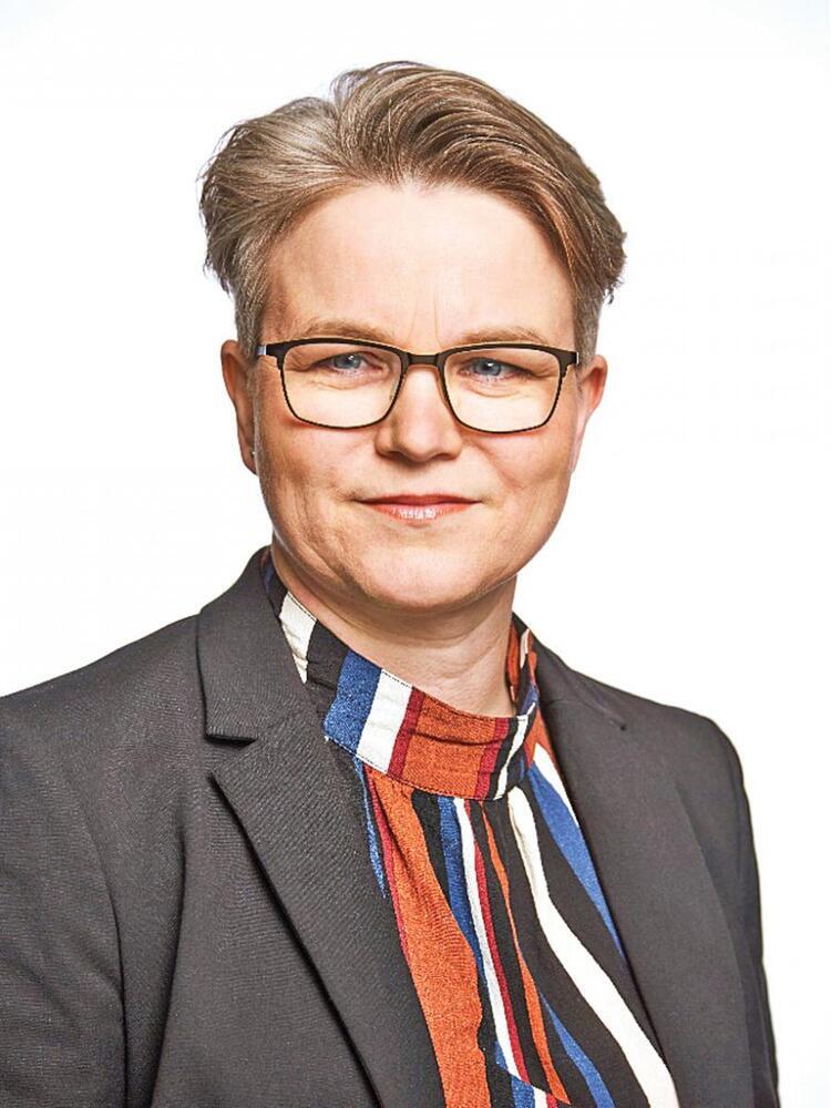 Debat: Uddannelsesløft i Horsens