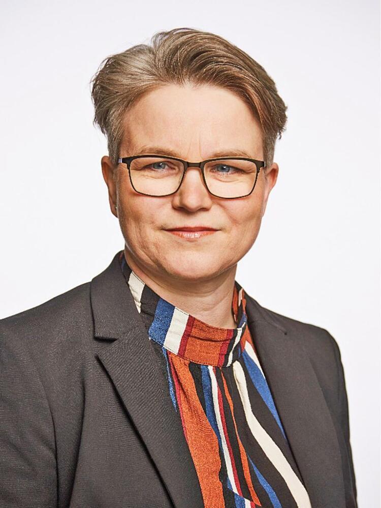 Alle børn og unge skal have mulighed for et godt liv