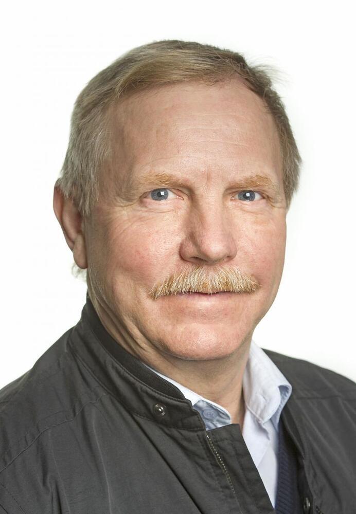 Unge kan sagtens blive selvforsørgende tidligere