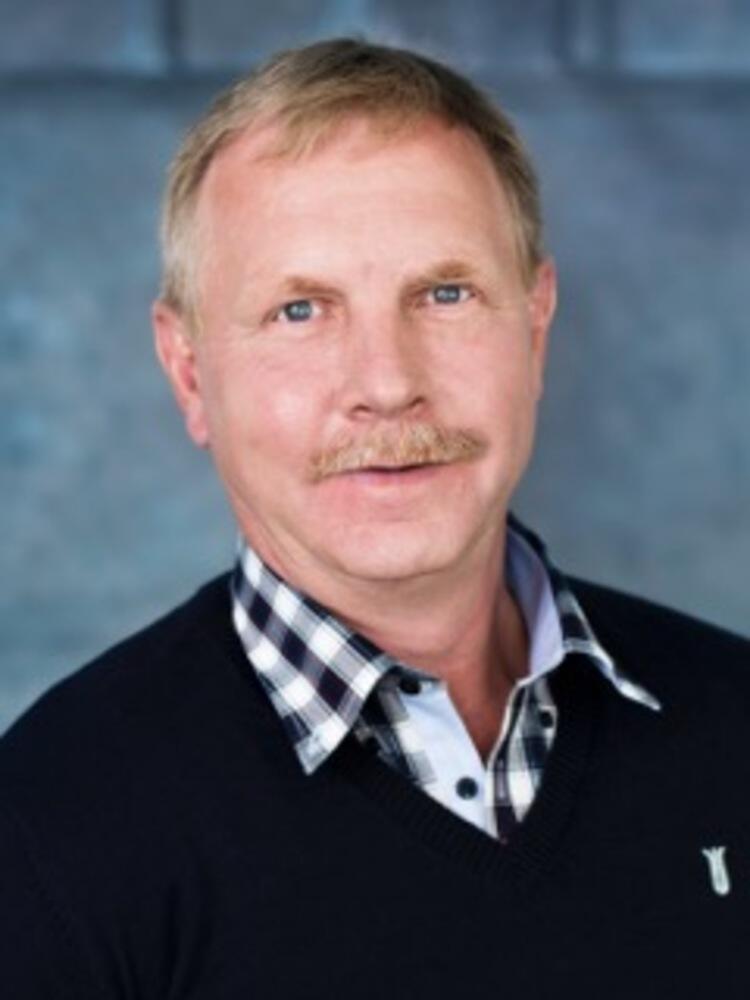 Pisk og papirarbejde giver ikke flere hænder