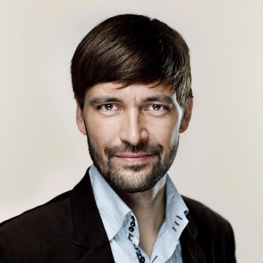 Regeringens dobbeltspil om energiforskning