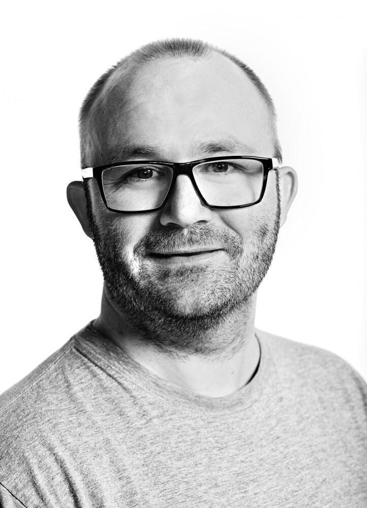 Vil regeringen erhvervsuddannelserne?