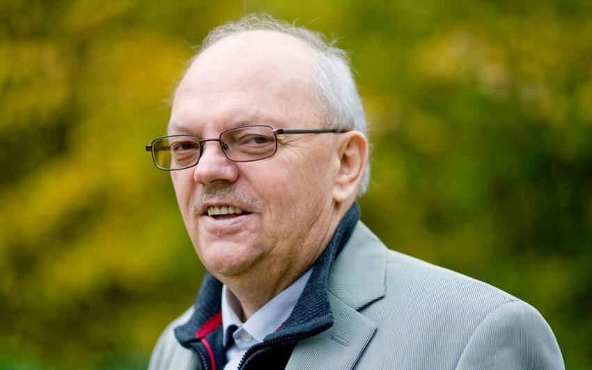 Replik: Birte M. Andersen vil nupse andres penge