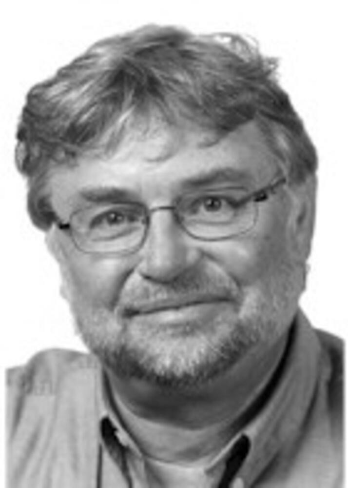 Digte der virker