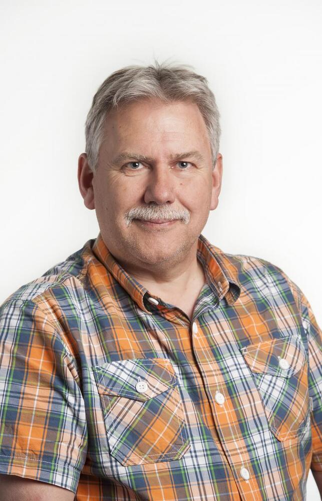 Udkantsdanmark? Det er bare noget, man har fundet på