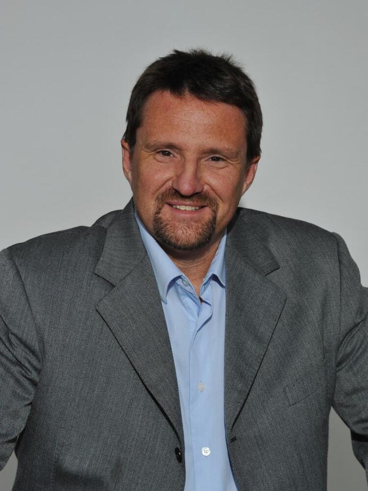 Er du dansker stemmer du naturligvis nej