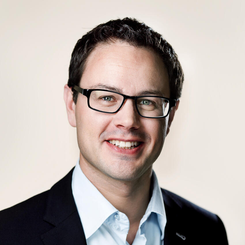 Kemikalier er ikke legetøj