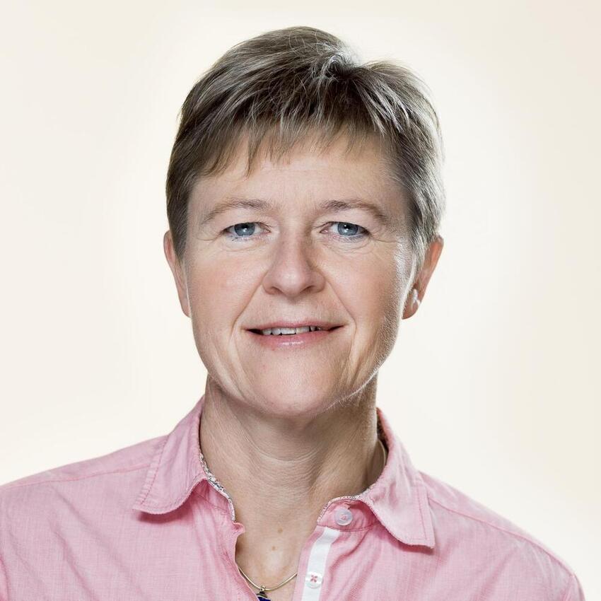 Bedre integration kræver, at civilsamfundet inviteres med til forhandlinger