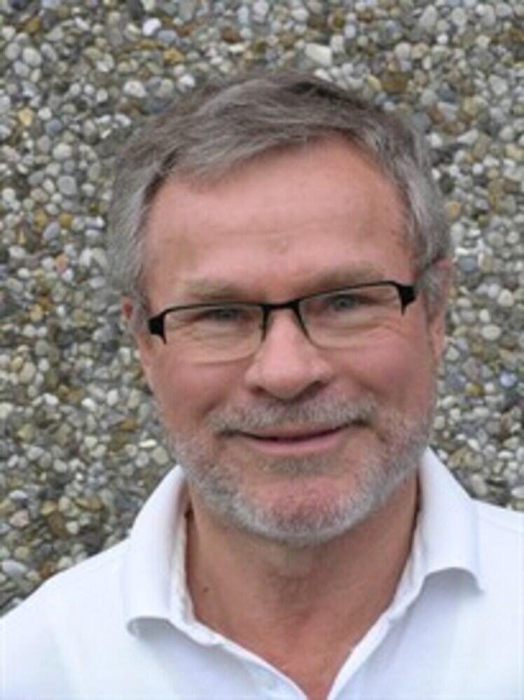 Fremtiden i Hovedgård