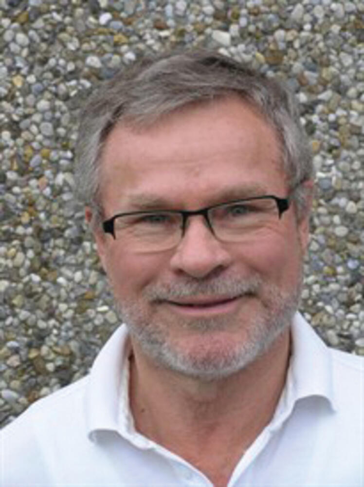 Skoledebat: Enten – eller?