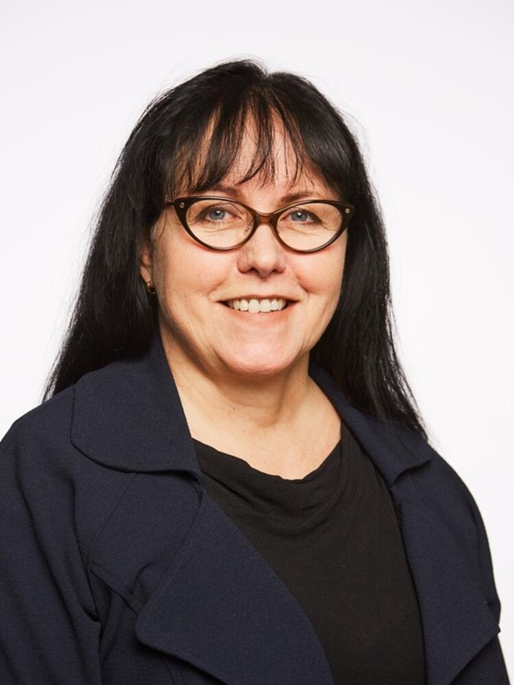 Vi skal tage FGU-skolen alvorligt 