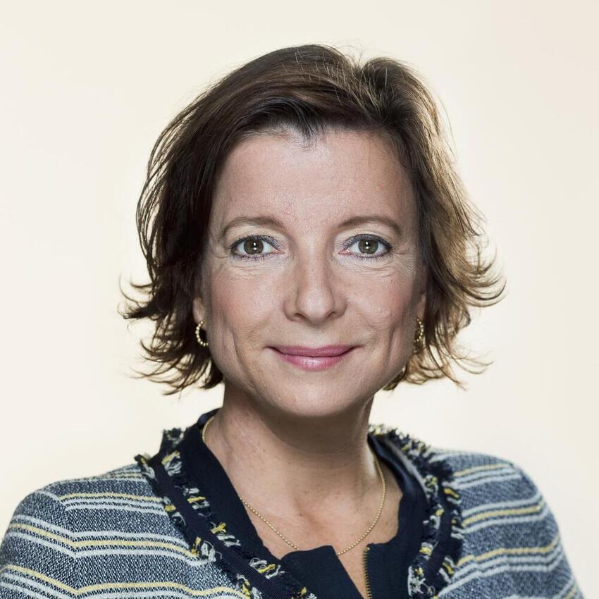 Sådan skal vi nå regeringens sociale mål