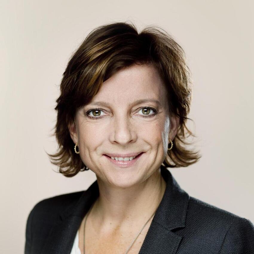 855 mio. kr. fordelt til landets kommuner