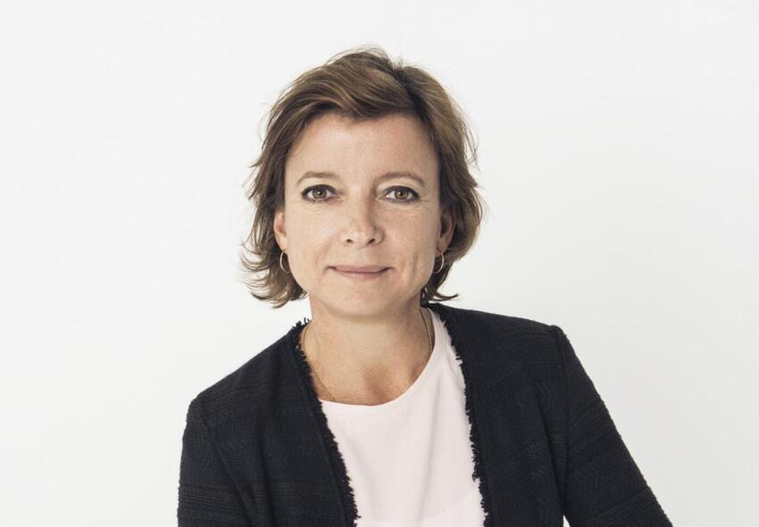 Kommunernes skatteændringer går i nul - minister tilfreds