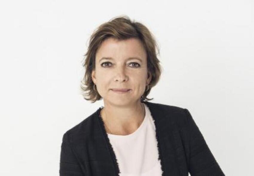 En kvart milliard til en ny social investeringsfond