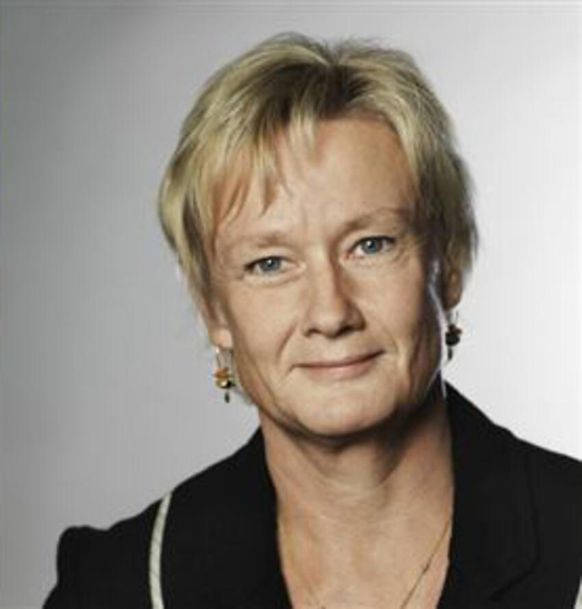 Færre penge til midtjyder over 80 år