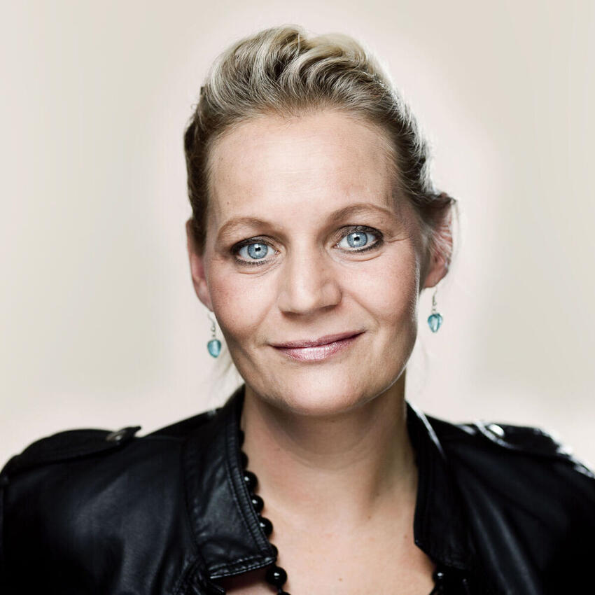 Debat: Hvad må ældre og deres pårørende i denne tid?