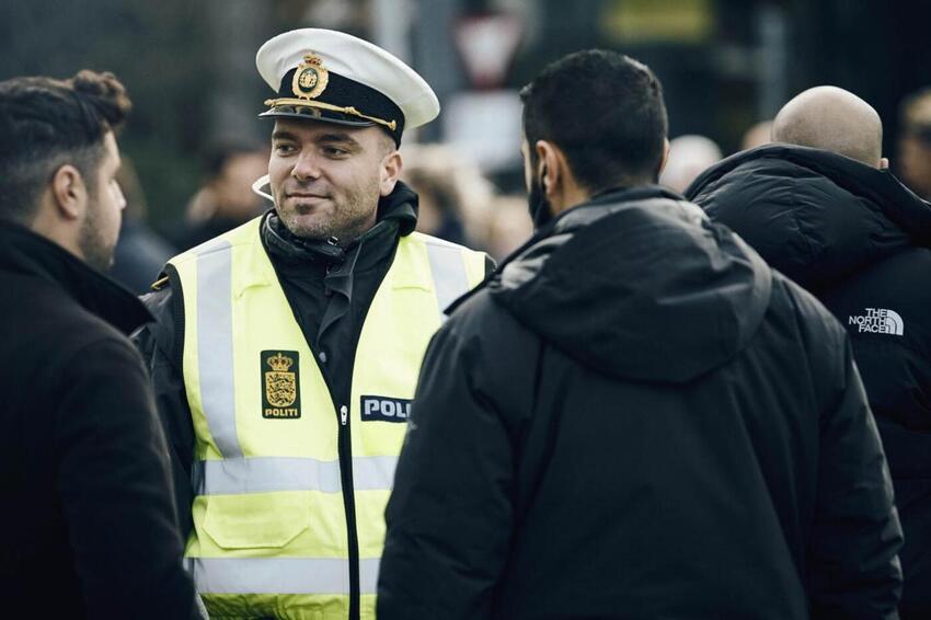 God nyhed for AC Horsens – flere tilskuere til kampene