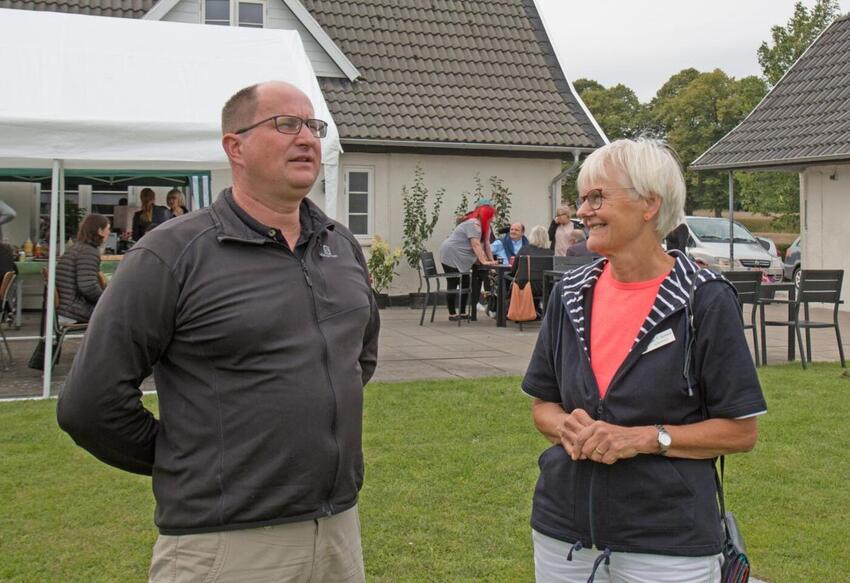20 år med anbragte børn og unge