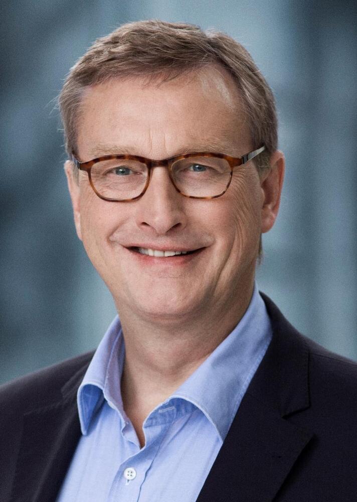 Lad os gøre sundhedsvæsenet endnu bedre