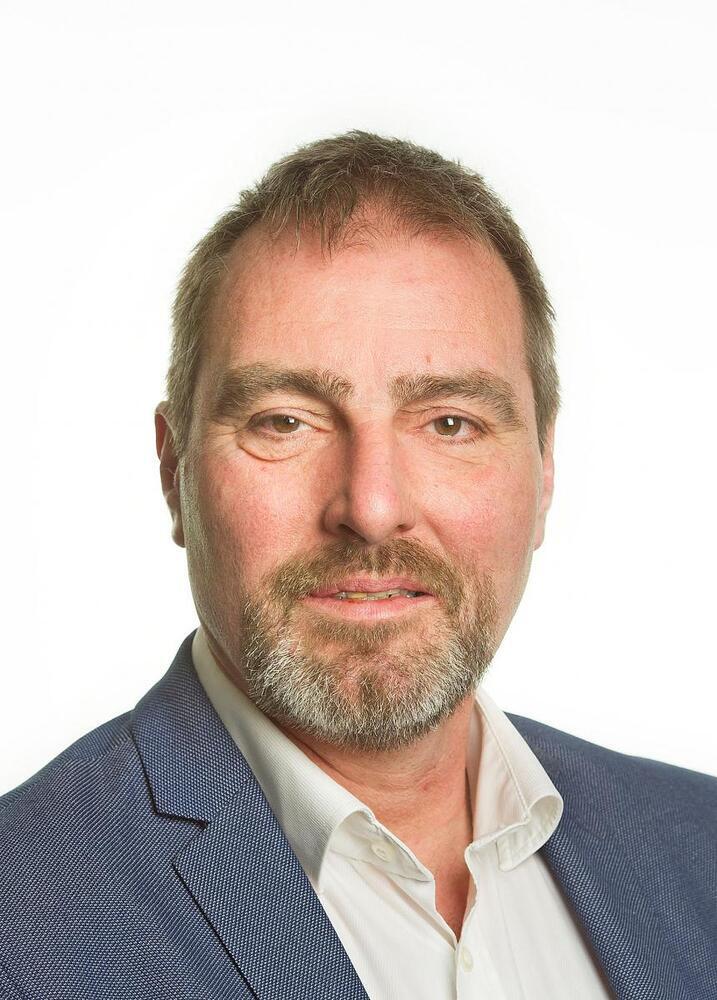 For meget tid går med papirarbejde