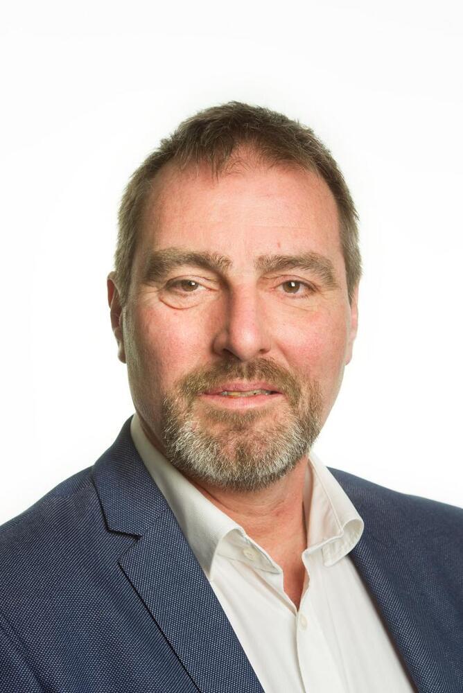 Vis mig den unge mand som mangler en praktikplads