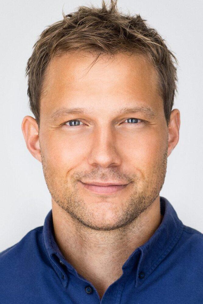 Tid til vækstpakke til Danmarks yderområder