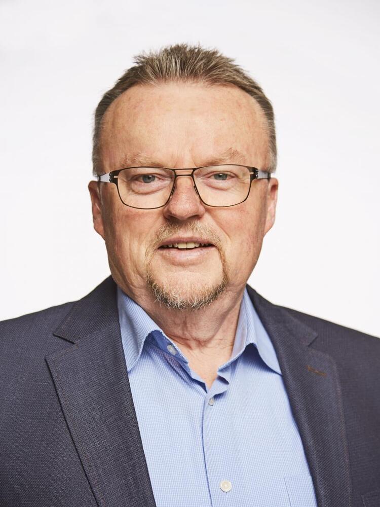 Lad mig stave til S-Ø-V-I-N-D